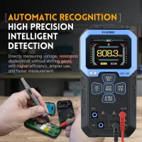  - Clic para agrandar