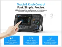  - Clic para agrandar