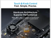  - Clic para agrandar