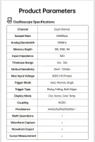  - Clic para agrandar