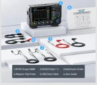  - Clic para agrandar