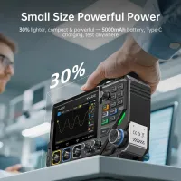  - Clic para agrandar