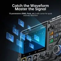  - Clic para agrandar