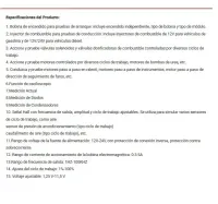  - Clic para agrandar