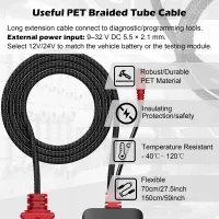  - Clic para agrandar