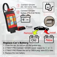  - Clic para agrandar