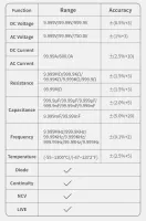  - Clic para agrandar