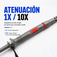  - Clic para agrandar