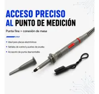  - Clic para agrandar