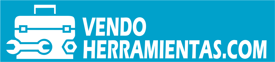 WWW.VENDOHERRAMIENTAS.COM